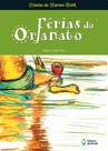 Livro - Férias do orfanato