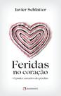 Livro - Feridas no coração Livro - Feridas no coração
