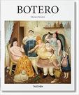 Livro - Fernando Botero Livro - Fernando Botero
