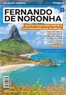 Livro - Fernando de Noronha - Guia de 7 dias para curtir a ilha mais desejada do Brasil