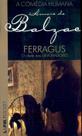 Livro - Ferragus