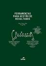 Livro - Ferramentas para gestão de resultados