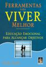 Livro - Ferramentas para viver melhor