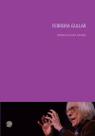 Livro - Ferreira Gullar crônicas para jovens Livro - Ferreira Gullar crônicas para jovens