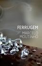 Livro - Ferrugem