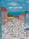Livro - Fevereiro - CAIXOTE - FERNANDES, CAROL