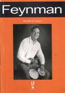 Livro - Feynman