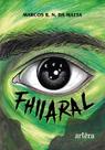 Livro - Fhiiaral