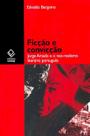 Livro - Ficção e convicção