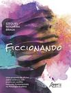 Livro - Ficcionando