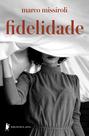 Livro - Fidelidade Livro - Fidelidade