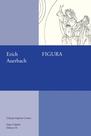 Livro - Figura Livro - Figura