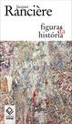 Livro - Figuras da história