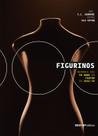 Livro - Figurinos