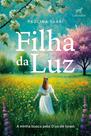 Livro - Filha da luz Livro - Filha da luz