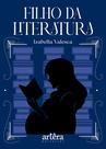 Livro - Filho da Literatura