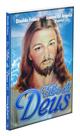 Livro - Filho de Deus