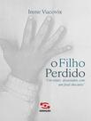 Livro - Filho Perdido,O - GERACAO