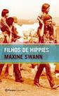 Livro - Filhos de Hippies Livro - Filhos de Hippies