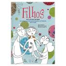 Livro - Filhos