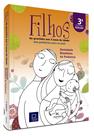 Livro - Filhos
