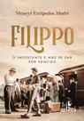 Livro - Filippo