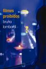 Livro - Filmes proibidos