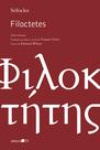 Livro - Filoctetes