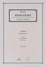 Livro - Filoctetes