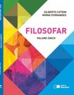 Livro - Filosofar