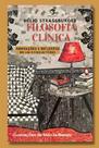 Livro - Filosofia Clínica Livro - Filosofia Clínica