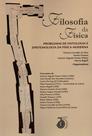 Livro - Filosofia da Física: problemas de ontologia e epistemologia da física moderna