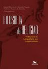 Livro - Filosofia da religião