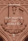 Livro - Filosofia do Direito Livro - Filosofia do Direito