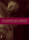 Livro - Filosofia do direito