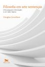 Livro - Filosofia em sete sentenças Livro - Filosofia em sete sentenças
