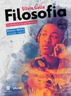 Livro - Filosofia: Experiência do pensamento - (BNCC) - 1ª à 3ª série