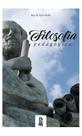 Livro - Filosofia Pedagógica