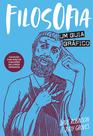 Livro - Filosofia: Um guia gráfico