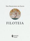 Livro - Filoteia - Brochura