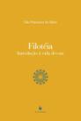Livro - Filotéia. Introdução à Vida Devota