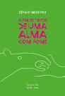 Livro - Fim de tarde de uma alma com fome Livro - Fim de tarde de uma alma com fome