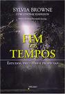 Livro - Fim dos tempos