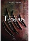 Livro - FIM DOS TEMPOS