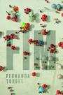 Livro - Fim Livro - Fim