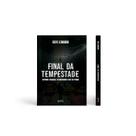 Livro - Final da Tempestade