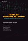 Livro - Finanças e mercados de capitais - mercados fractais Livro - Finanças e mercados de capitais - mercados fractais