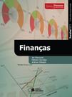 Livro - Finanças