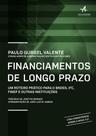 Livro - Financiamentos de longo prazo Livro - Financiamentos de longo prazo