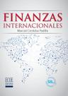 Livro Finanzas internacionales Ecoe Ediciones (edição em espanhol) Livro Finanzas internacionales Ecoe Ediciones (edição em espanhol)